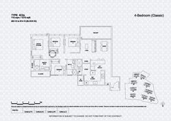 The Florence Residences (D19), Apartment #612451831